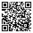 Scannable QR Code Link for 4611 Dickens Pride Court property details