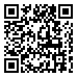 Scannable QR Code Link for 4695 Sands Road property details