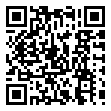 Scannable QR Code Link for 142 16th Street property details