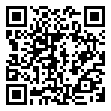Scannable QR Code Link for 8008 Dorado Terrace property details