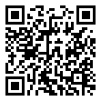 Scannable QR Code Link for 12316 Firtree Lane property details