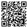 Scannable QR Code Link for 442 Lewis Street property details