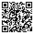 Scannable QR Code Link for 1604 Cliftview Avenue property details