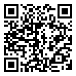 Scannable QR Code Link for 1262 Buttonwood Street property details
