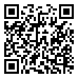 Scannable QR Code Link for 2720 Hidden Valley Road property details