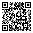 Scannable QR Code Link for 4240 34th Street property details