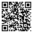 Scannable QR Code Link for 438 Burns Crossing Road property details
