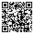 Scannable QR Code Link for 156 Ida Red Drive, Unit 166 property details