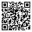 Scannable QR Code Link for 92 Newman Road property details