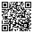 Scannable QR Code Link for 549 Webb Rd property details