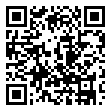 Scannable QR Code Link for 360 Magothy Road, Unit 15J property details