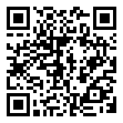 Scannable QR Code Link for 11997 Cregger Road property details
