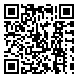 Scannable QR Code Link for 1303 Quarterstaff Trail property details