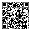 Scannable QR Code Link for 504 Hamilton Lane property details