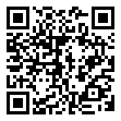 Scannable QR Code Link for 2453 Washington Boulevard property details
