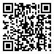 Scannable QR Code Link for 13216 Fox Bow Drive, Unit 405 property details