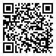 Scannable QR Code Link for 459 Arwell Court property details