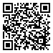 Scannable QR Code Link for 4414 Colchester Drive property details