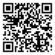 Scannable QR Code Link for 129 Alexandria Drive property details