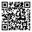 Scannable QR Code Link for 435 Laurel Ridge Path property details