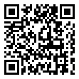 Scannable QR Code Link for 8143 Bartholomew Court property details