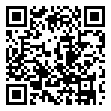Scannable QR Code Link for 4219 Slater property details