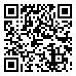 Scannable QR Code Link for 122 Alexandria Drive property details