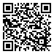 Scannable QR Code Link for 2915 Kildaire Drive property details