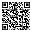 Scannable QR Code Link for 8135 Bartholomew Court property details
