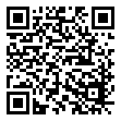 Scannable QR Code Link for 5434 Nelson Avenue property details