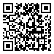 Scannable QR Code Link for 3463 Saint Robin Lane property details