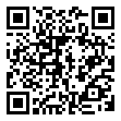 Scannable QR Code Link for 201 Southwood Road property details