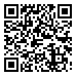 Scannable QR Code Link for 3829 Hamilton Street, Unit E-304 property details