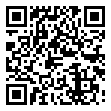 Scannable QR Code Link for 316 320 W 5th Street property details