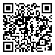 Scannable QR Code Link for 402 Girard Street, Unit T2 property details