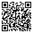Scannable QR Code Link for 2715 Evansgreen Drive property details