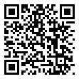 Scannable QR Code Link for 7160 Clover Lane property details