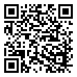 Scannable QR Code Link for 3605 Saint Amy Way property details