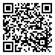 Scannable QR Code Link for 15 N Cherry Lane, Unit 3 property details