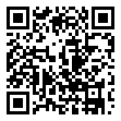 Scannable QR Code Link for 15115 Interlachen Drive, Unit 3-904 property details
