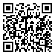 Scannable QR Code Link for 16 Ember Lane property details