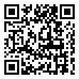 Scannable QR Code Link for 4205 Buckskin Lake Drive property details