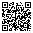 Scannable QR Code Link for 1940 Nelson Mill Road property details