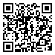 Scannable QR Code Link for 6709 Belcrest Road property details
