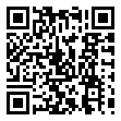 Scannable QR Code Link for 549 Bartholomew Drive property details