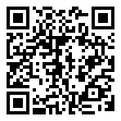 Scannable QR Code Link for 1905 Bulrush Court property details
