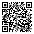 Scannable QR Code Link for 125 Kinsale Place, Unit 508 property details