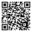 Scannable QR Code Link for 210 Beaver Road property details