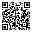 Scannable QR Code Link for 7908 Underhill Road property details