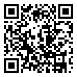 Scannable QR Code Link for 5909 Griffith Road property details